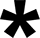 Bir-birinə birləşdirilə bilməyən iki çarpayı