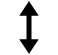 Yhdistetyt hytit